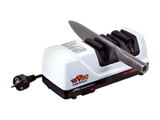 Electric Knife Sharpener CC1520