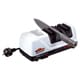 Electric Knife Sharpener CC1520 - ChefsChoice