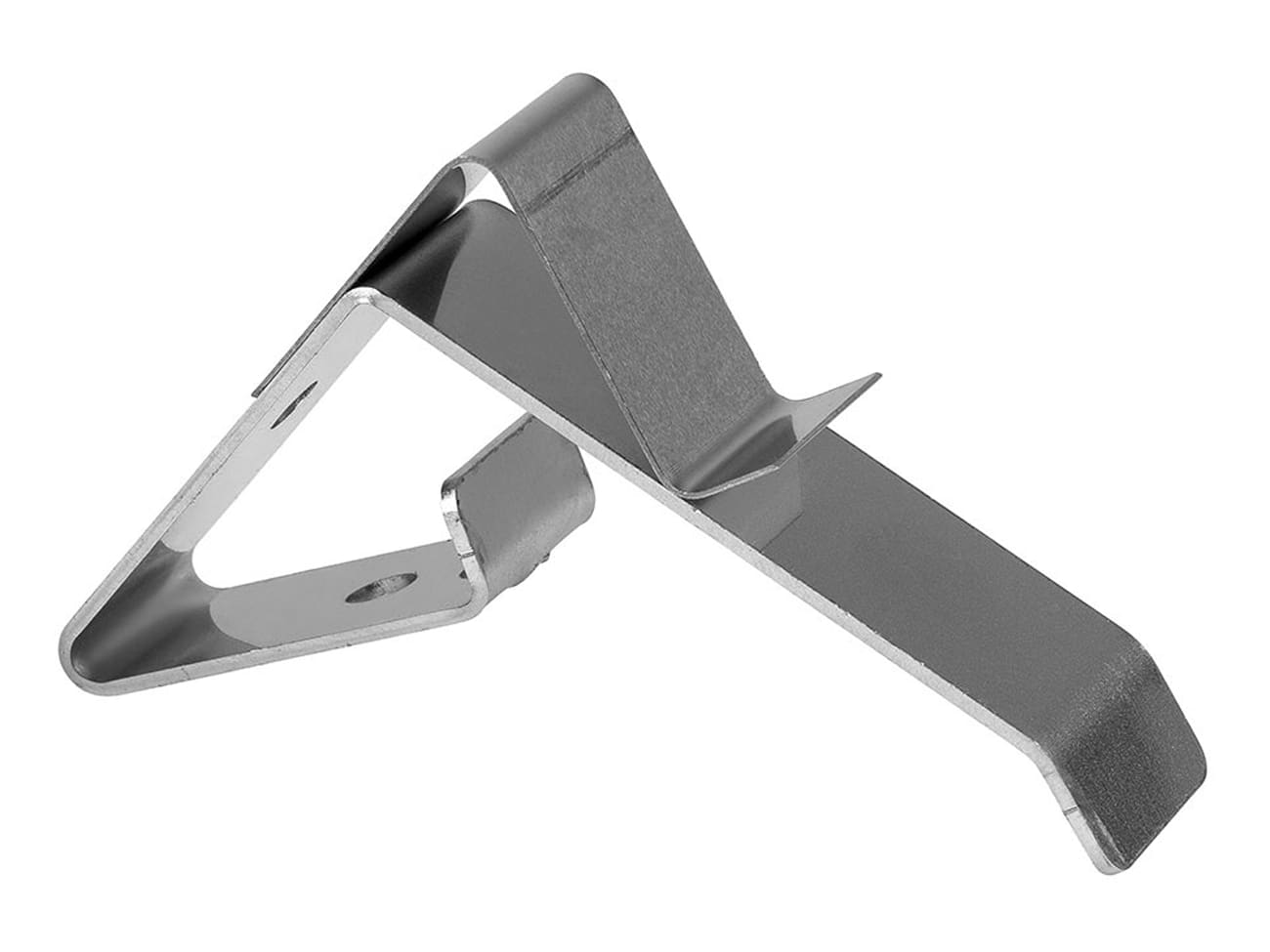 Electronic thermometer holder Matfer Meilleur du Chef