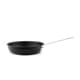 Elite Chef frying pan - Ø 20cm - Matfer