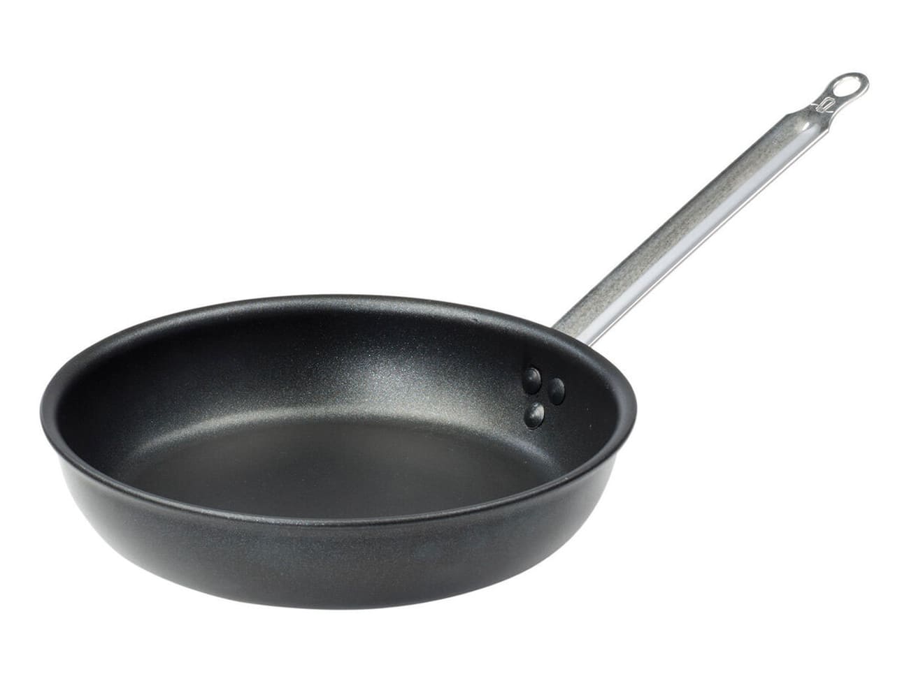 elite frying pan