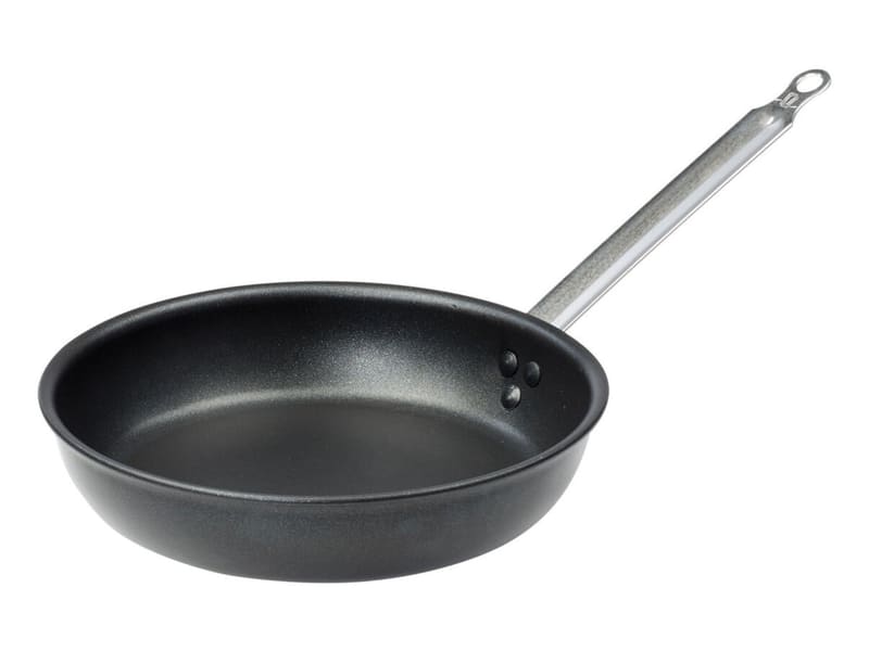 Elite Chef frying pan Ø 28cm Matfer Meilleur du Chef