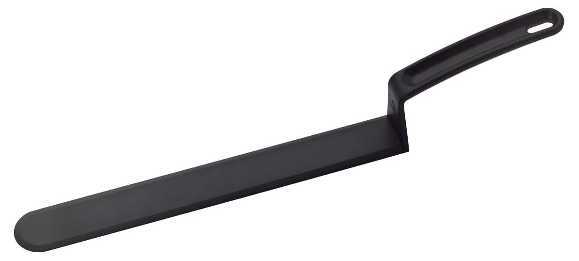 https://files.meilleurduchef.com/mdc/photo/product/mfr/exoglass-cranked-spatula-20-cm/exoglass-cranked-spatula-20-cm-1-zoom.jpg