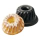 Kugelhopf Mould - Exoglass® - Ø 20cm - Matfer