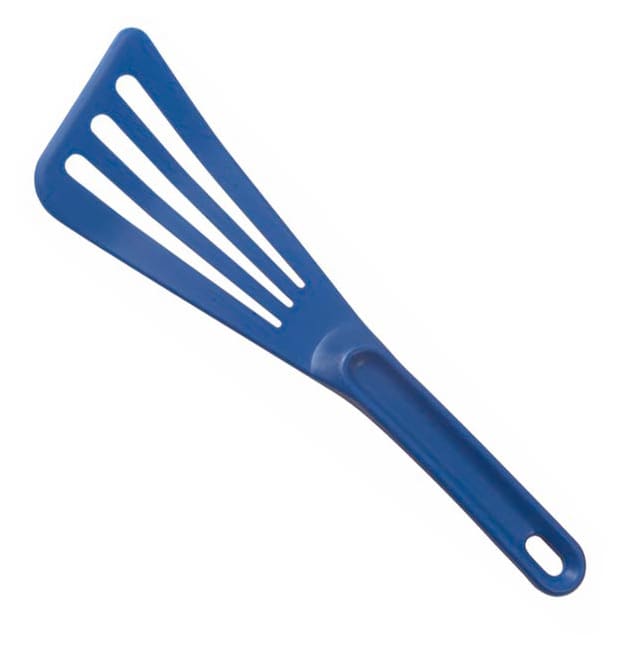 Spatula - Exoglass® - 30cm - Matfer - Meilleur du Chef