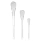 Spatula - Exoglass® - 25cm - Matfer