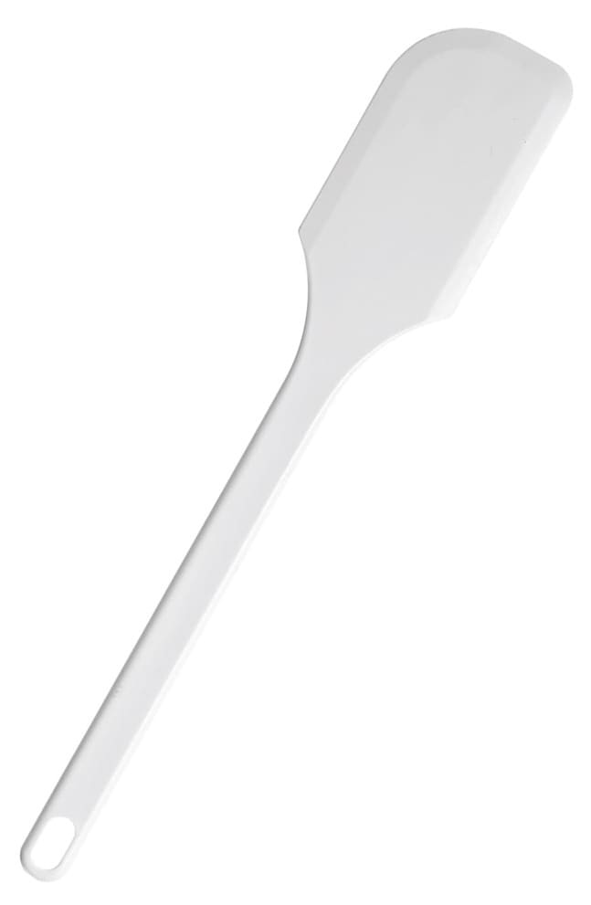 Exoglass® Flat Spatula 35cm Matfer Meilleur du Chef