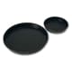 Tart Tins - Exopan® - Ø 28cm - Matfer
