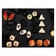 Savarin Petit Four Mould (x 12) - Exopan® - Ø 4.5cm - Matfer