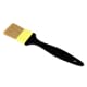 Flat Pastry Brush - 5cm - Matfer