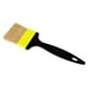 Flat Pastry Brush - 7cm - Matfer