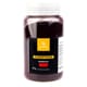 Burgundy Food Colouring Powder 25g - Water soluble - Tub of 25 grams - Matfer