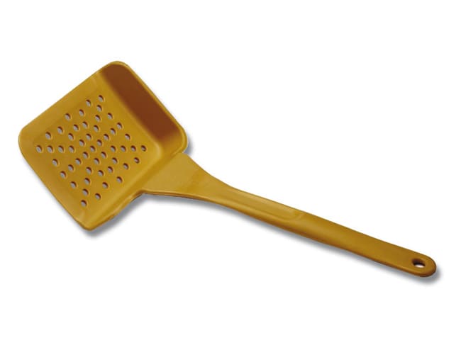 French fries scoop Exoglass® - Matfer