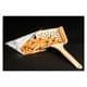 French fries scoop Exoglass® - Matfer