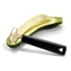 Fruit & Vegetable Corer - Triangle