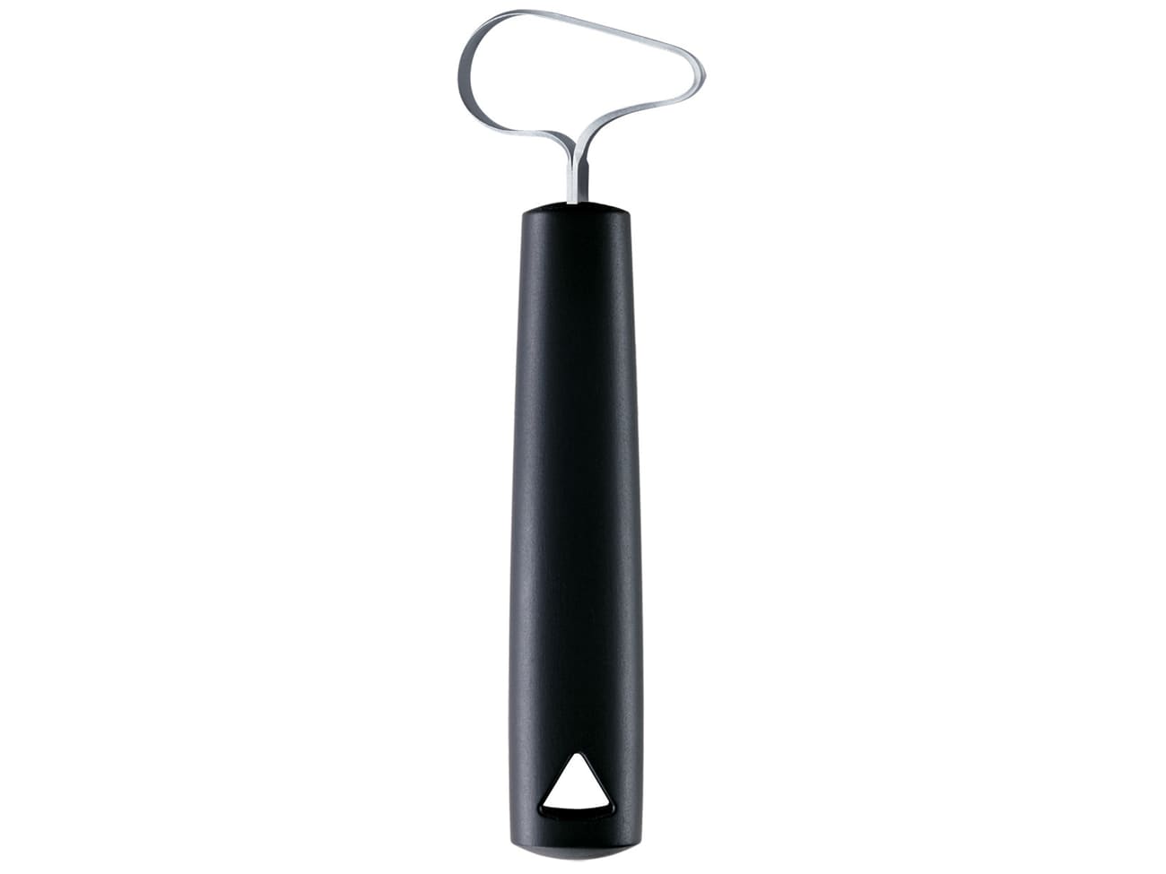 Fruit & Vegetable Corer Triangle Meilleur du Chef