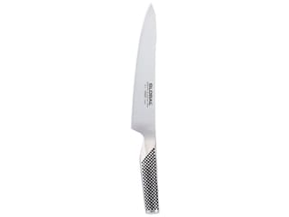 G3 Carving Knife - Global