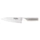 Fluted Cook's Knife - 16cm - G63 - Global