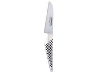 Global GS6 Paring Knife