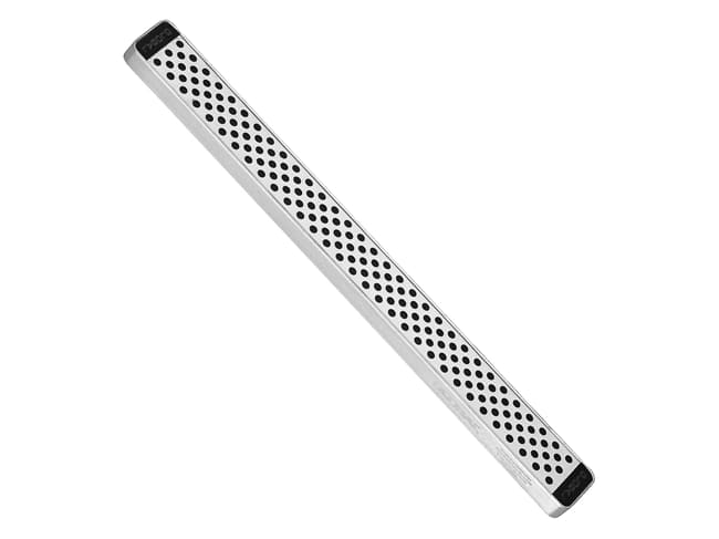 Magnetic Knife Rack - G42 - 50cm - Global