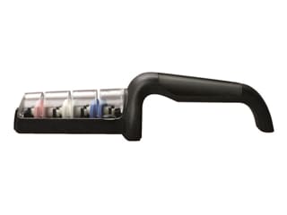 Global Manual Sharpener