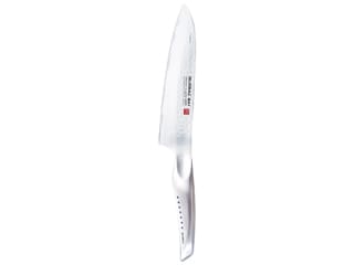 Chef's Knife SAI-01