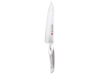 Chef's Knife SAI-02