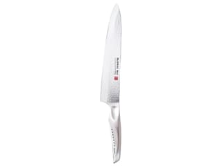 Chef's Knife SAI-06