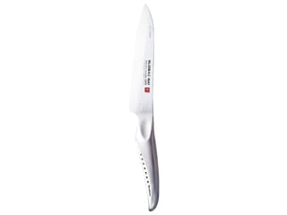 Chef's Knife SAI-M01