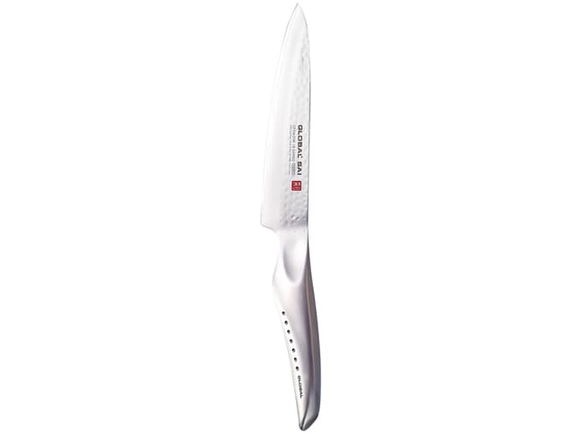 Global SAI-M02 Utility Knife - Global