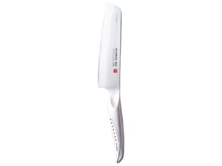 Global SAI-M06 Vegetable Knife