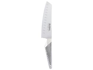 Global vegetable knife 14cm GS91