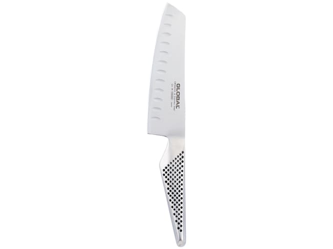 Global vegetable knife GS91 - Blade 14,5cm - Global