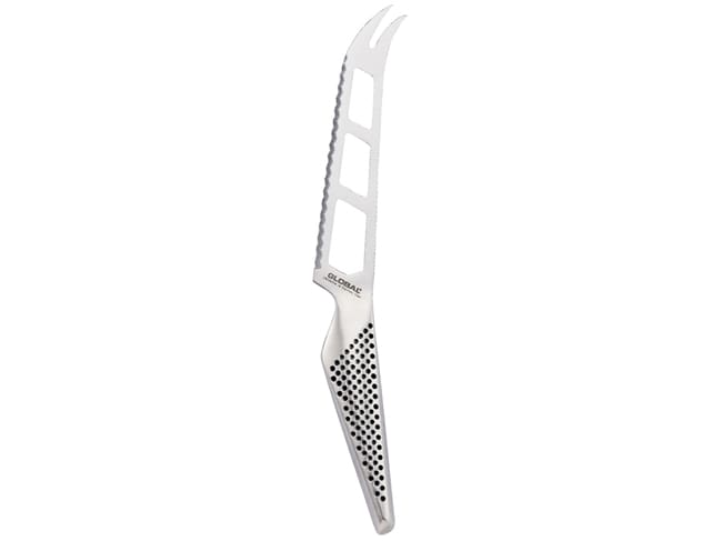 Global GS10 Cheese Knife - Global