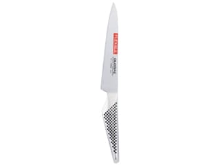 Global GS11 Flexible Utility Knife