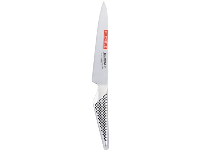 Global GS11 Flexible Utility Knife - Global