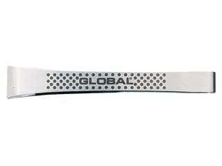 GS20/B Fish Bone Tweezers - Global