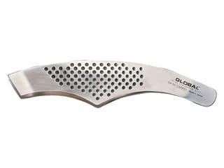 GS29 Ergonomic Fish Bone Tweezers - Global