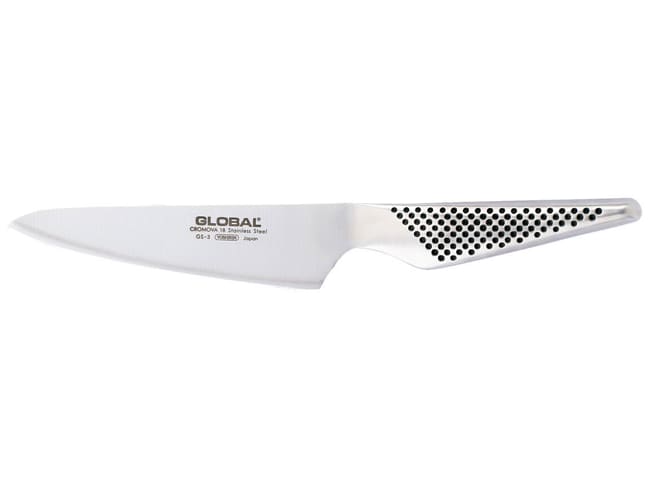 Kitchen Knife - 13cm - GS3 - Global