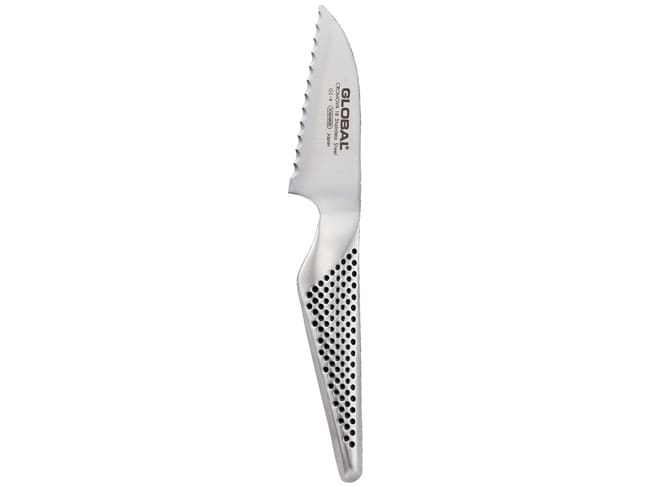 GS9 Tomato Knife - Global - Global