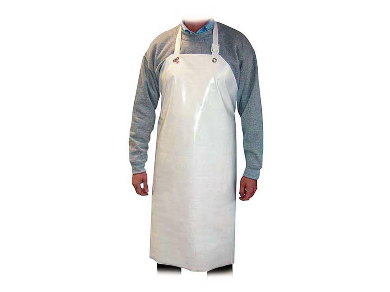 Heavy duty apron new arrivals