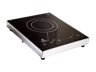 Induction cooker 2,8 KW