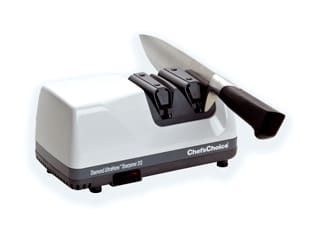 Knife Sharpener CC 312