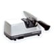 Knife Sharpener CC 312 - ChefsChoice