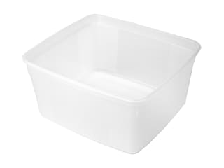 Modulus Gastronorm Light Duty Container (x 18)