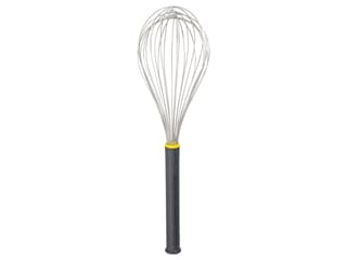 Matfer Balloon Whisk 45cm