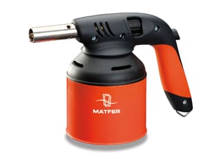 Blow Torch - Matfer - Matfer