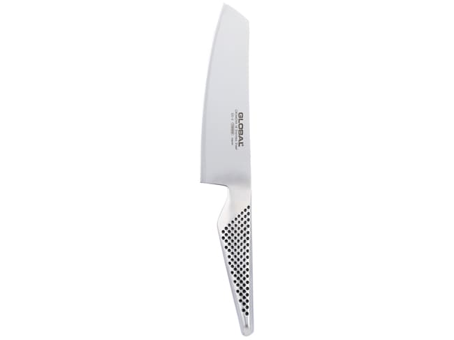 Global GS5 Vegetable Knife 14cm - Global