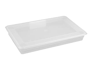 Modulus Gastronorm Container GN 1/1
