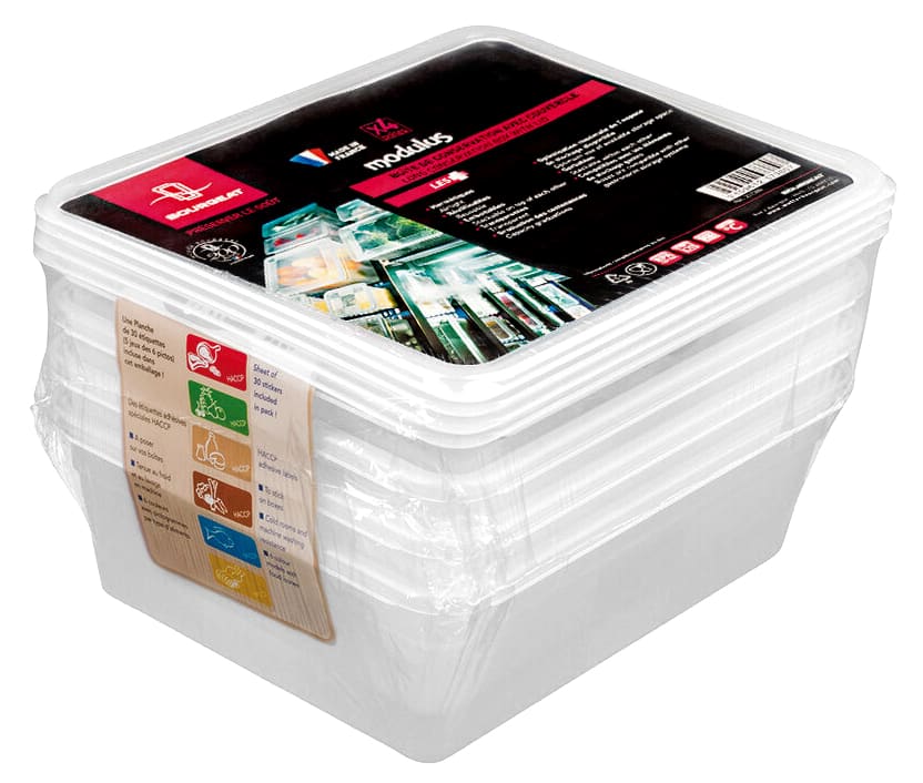 APS 81.908 Récipient GN 1/1 perforé 53 x 32,5 cm, profondeur : 100 mm APS 81.908 Récipient GN 1/1 perforé 53 x 32,5 cm, profondeur : 100 mm